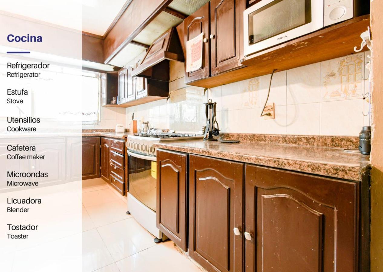 Hostal Vitta Guadalajara Ngoại thất bức ảnh