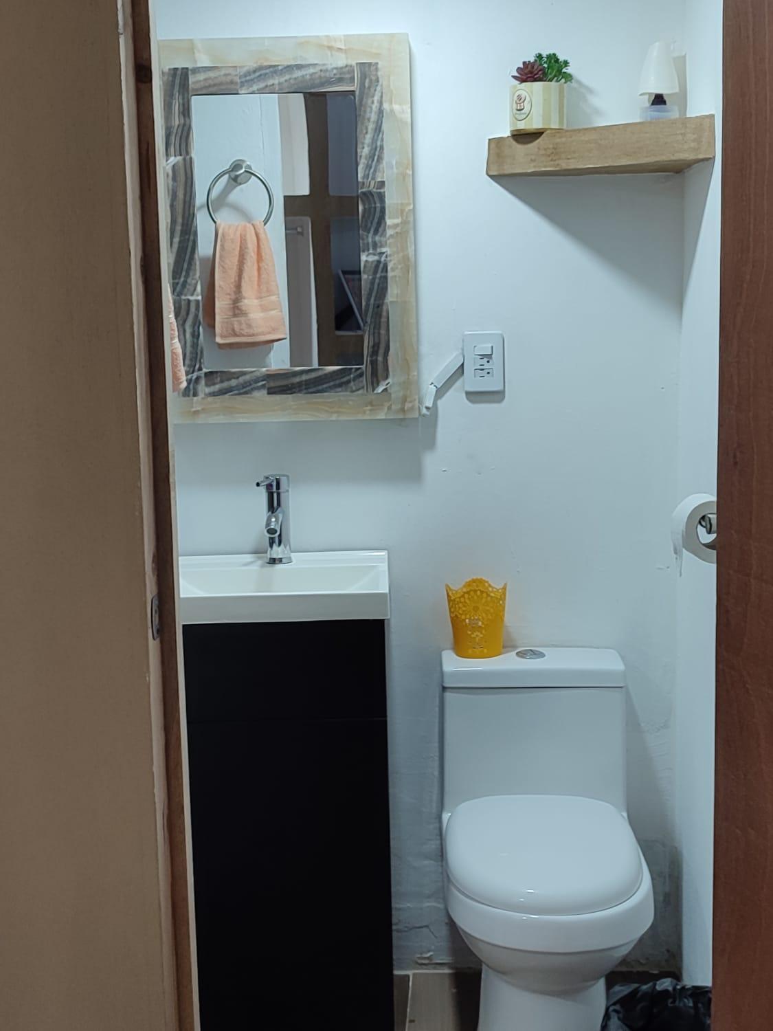 Hostal Vitta Guadalajara Ngoại thất bức ảnh