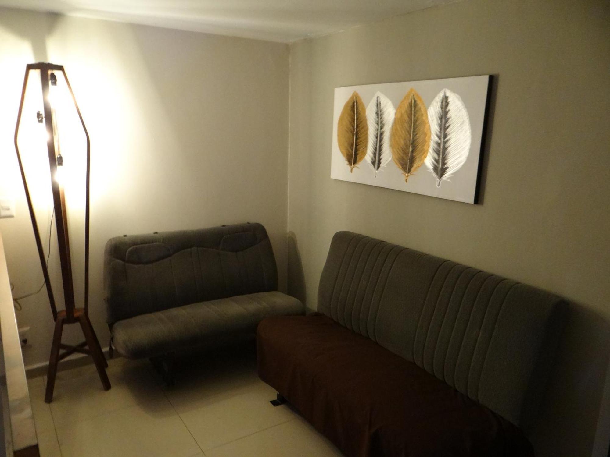 Hostal Vitta Guadalajara Ngoại thất bức ảnh