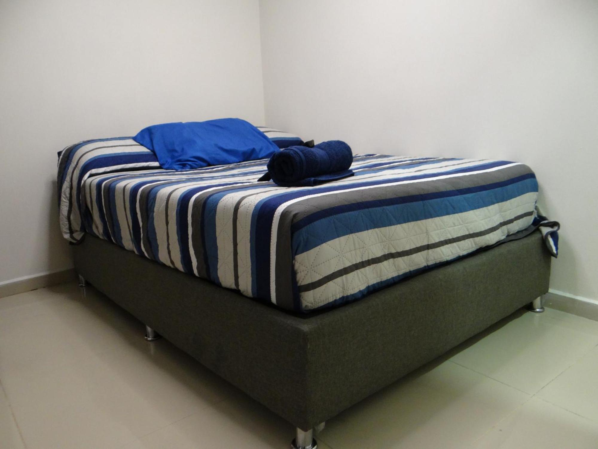 Hostal Vitta Guadalajara Ngoại thất bức ảnh