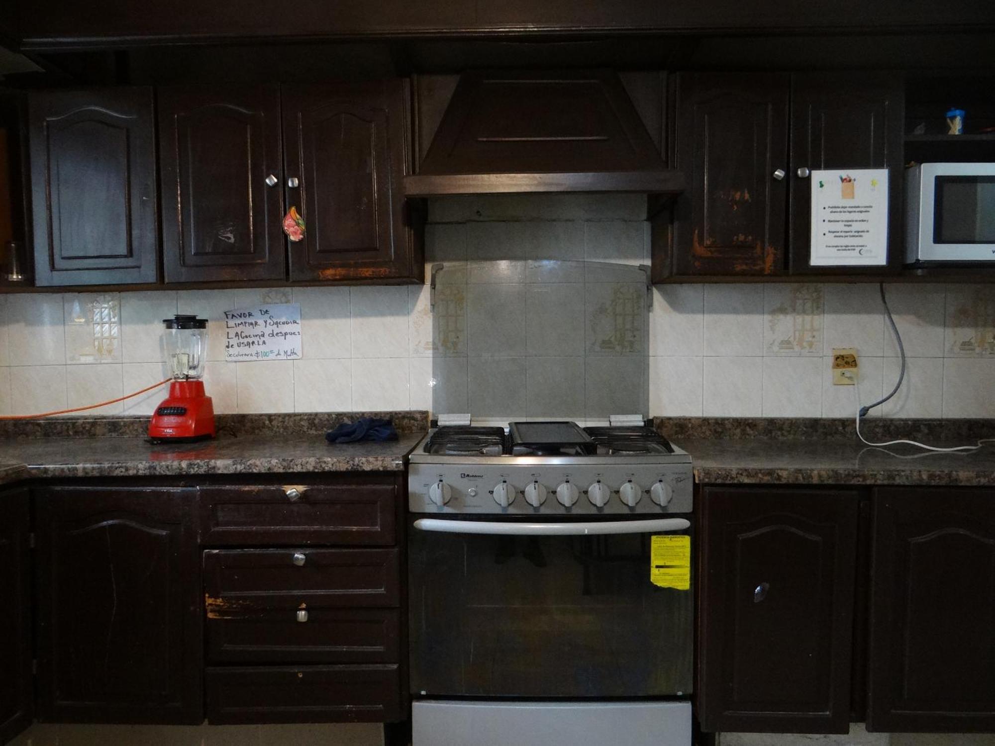 Hostal Vitta Guadalajara Ngoại thất bức ảnh
