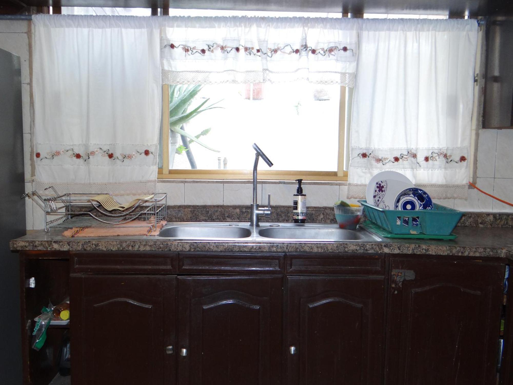 Hostal Vitta Guadalajara Ngoại thất bức ảnh