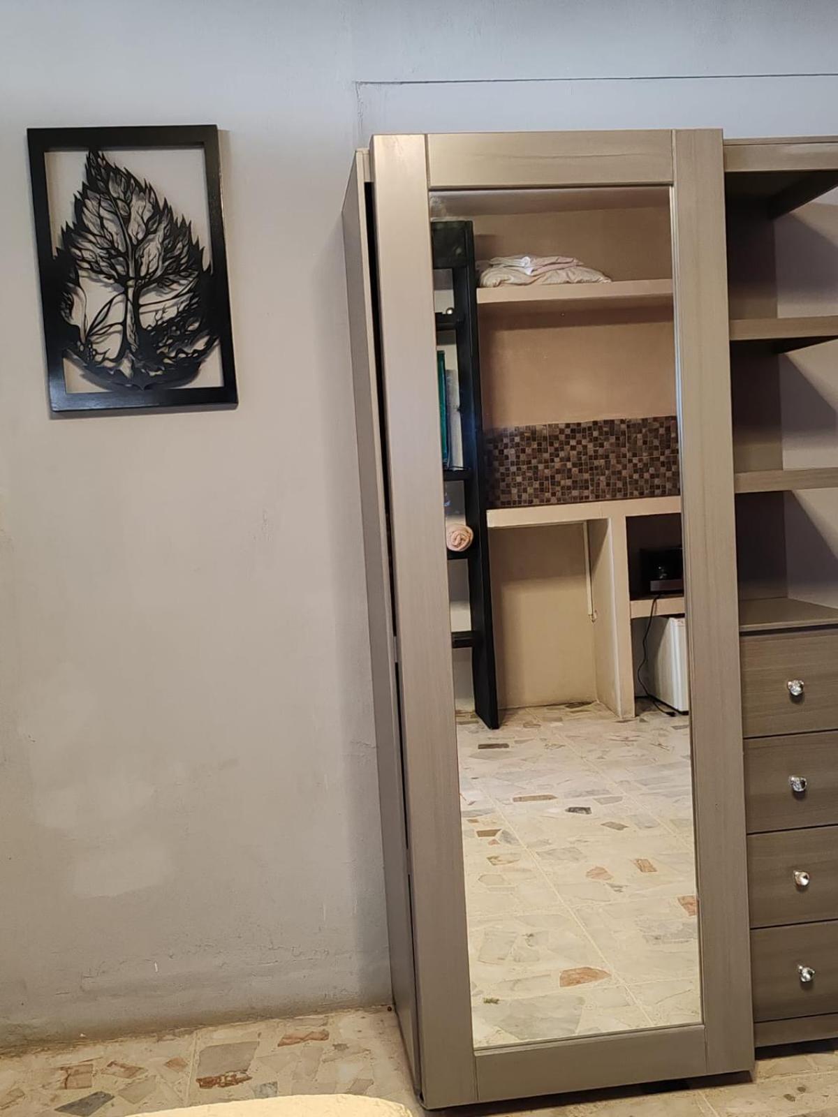 Hostal Vitta Guadalajara Ngoại thất bức ảnh